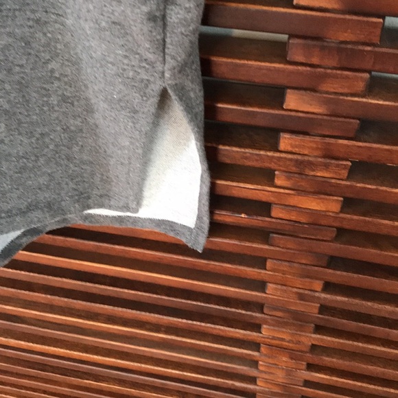 Avia athletic top - Picture 4 of 7